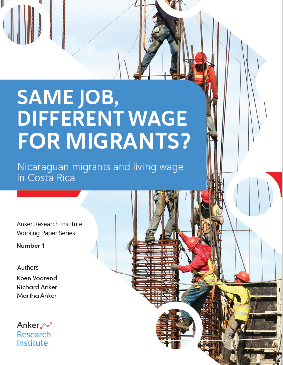 thumbnail of report cover